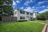 2126 Banks Street - Photo 4