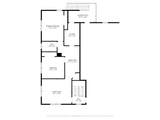 2126 Banks Street - Photo 40