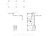 2126 Banks Street - Photo 41
