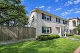 2126 Banks Street - Photo 5