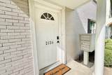 2126 Banks Street - Photo 7