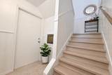 2126 Banks Street - Photo 8