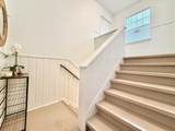 2126 Banks Street - Photo 9