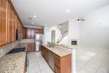 24711 Gemstone Cove Court - Photo 10