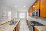 24711 Gemstone Cove Court - Photo 11