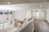 24711 Gemstone Cove Court - Photo 13