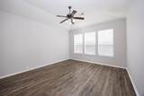 24711 Gemstone Cove Court - Photo 14