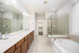 24711 Gemstone Cove Court - Photo 15