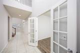 24711 Gemstone Cove Court - Photo 4