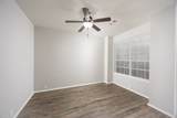 24711 Gemstone Cove Court - Photo 5