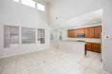 24711 Gemstone Cove Court - Photo 7