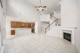 24711 Gemstone Cove Court - Photo 8
