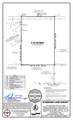 875 Barrell Road - Photo 1