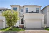 427 Yale Oaks Lane - Photo 1