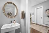 427 Yale Oaks Lane - Photo 10