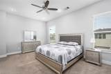 427 Yale Oaks Lane - Photo 11