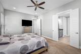 427 Yale Oaks Lane - Photo 12