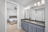 427 Yale Oaks Lane - Photo 13