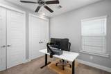 427 Yale Oaks Lane - Photo 15