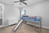 427 Yale Oaks Lane - Photo 16