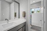 427 Yale Oaks Lane - Photo 17