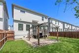 427 Yale Oaks Lane - Photo 18