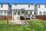 427 Yale Oaks Lane - Photo 19