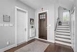 427 Yale Oaks Lane - Photo 2