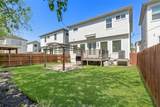 427 Yale Oaks Lane - Photo 20