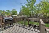 427 Yale Oaks Lane - Photo 21