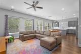 427 Yale Oaks Lane - Photo 3