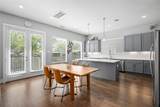 427 Yale Oaks Lane - Photo 5