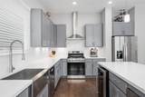 427 Yale Oaks Lane - Photo 7