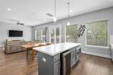 427 Yale Oaks Lane - Photo 8