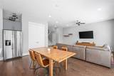 427 Yale Oaks Lane - Photo 9