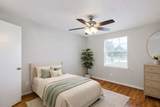 5758 Greencraig Drive - Photo 10