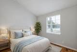 5758 Greencraig Drive - Photo 11