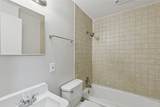 5758 Greencraig Drive - Photo 12