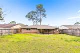 5758 Greencraig Drive - Photo 13