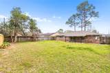5758 Greencraig Drive - Photo 14
