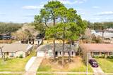 5758 Greencraig Drive - Photo 15