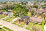 5758 Greencraig Drive - Photo 16