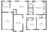 5758 Greencraig Drive - Photo 18