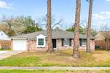 5758 Greencraig Drive - Photo 2