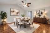 5758 Greencraig Drive - Photo 3
