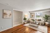 5758 Greencraig Drive - Photo 4