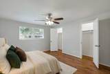 5758 Greencraig Drive - Photo 5