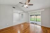 5758 Greencraig Drive - Photo 7