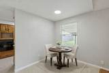 5758 Greencraig Drive - Photo 8