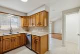 5758 Greencraig Drive - Photo 9